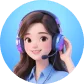 客服
