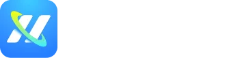 慧清云