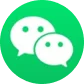 企微