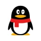 QQ
