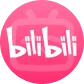 B站