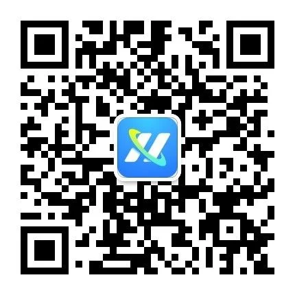 微信公众号