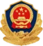 备案图标