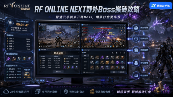 2098308527578025984.png image.png