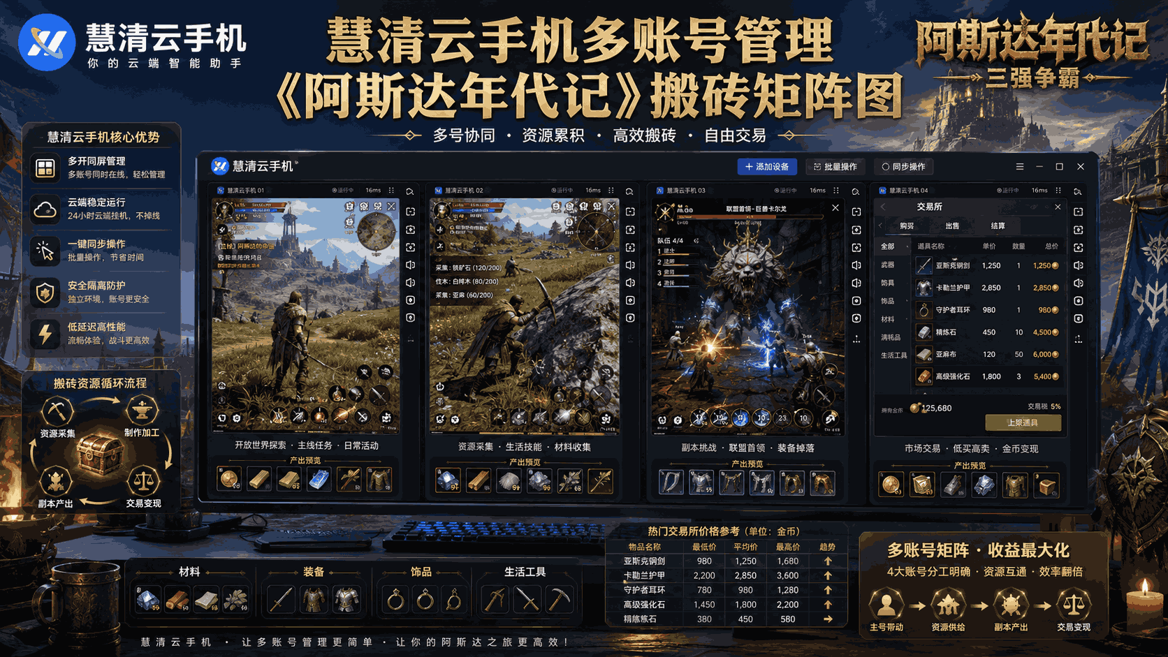 2098314566574673920.png 阿斯达年代记:三强争霸3.png