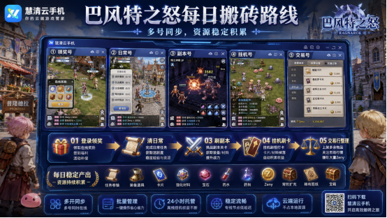 2098315618862632960.png image.png