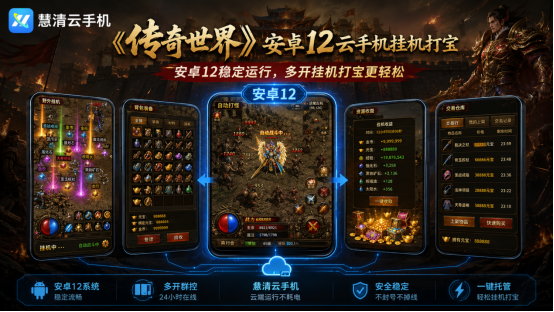 2098316630314848256.png image.png