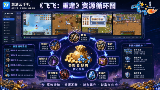 2098317202665377792.png image.png