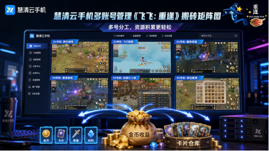 2098317253768777728.png image.png