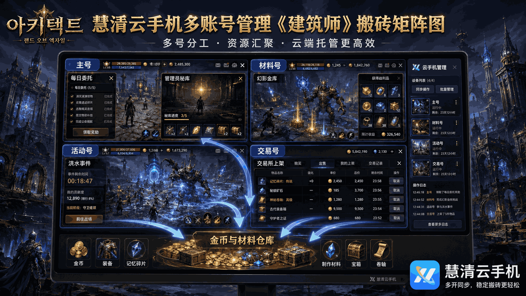 2098318189471862784.png 建筑师3.png
