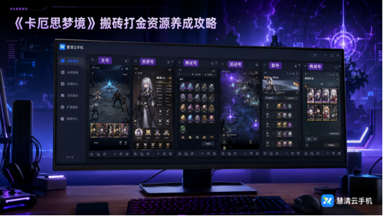 2098318436054994944.png image.png