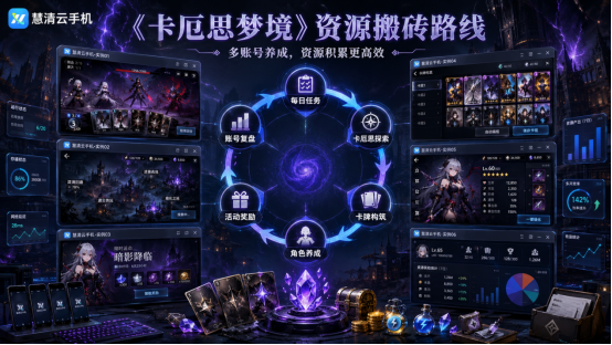 2098318617748049920.png image.png