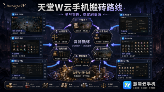 2098330026351398912.png image.png