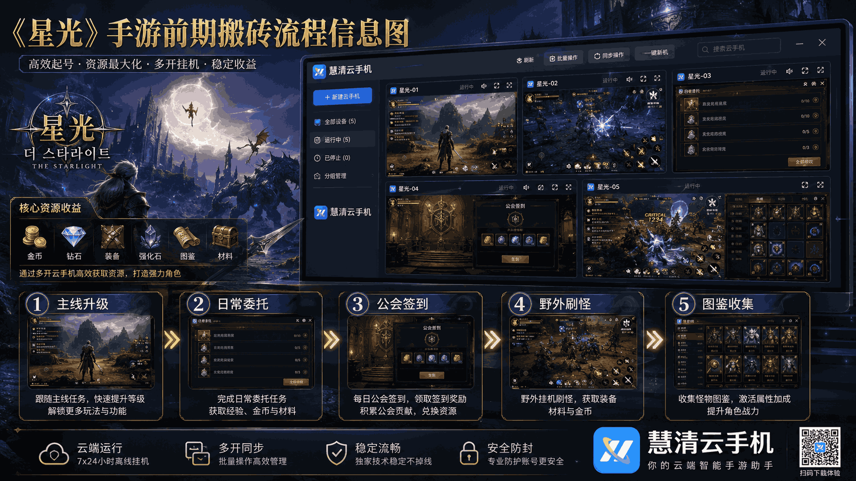 2098332350708846592.png 星光2.png