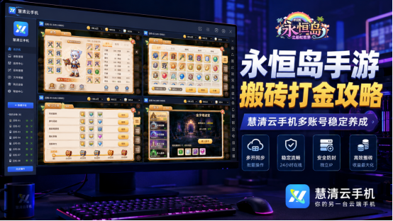 2098333468478279680.png image.png