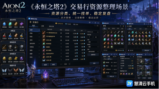 2098333880757391360.png image.png