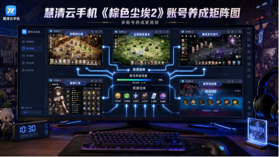 2098335446876950528.png image.png