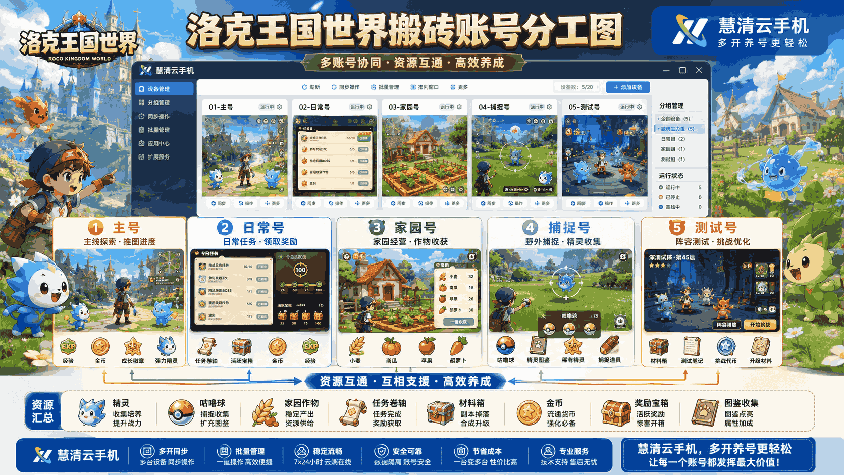 2098336308722536448.png 洛克王国世界3.png