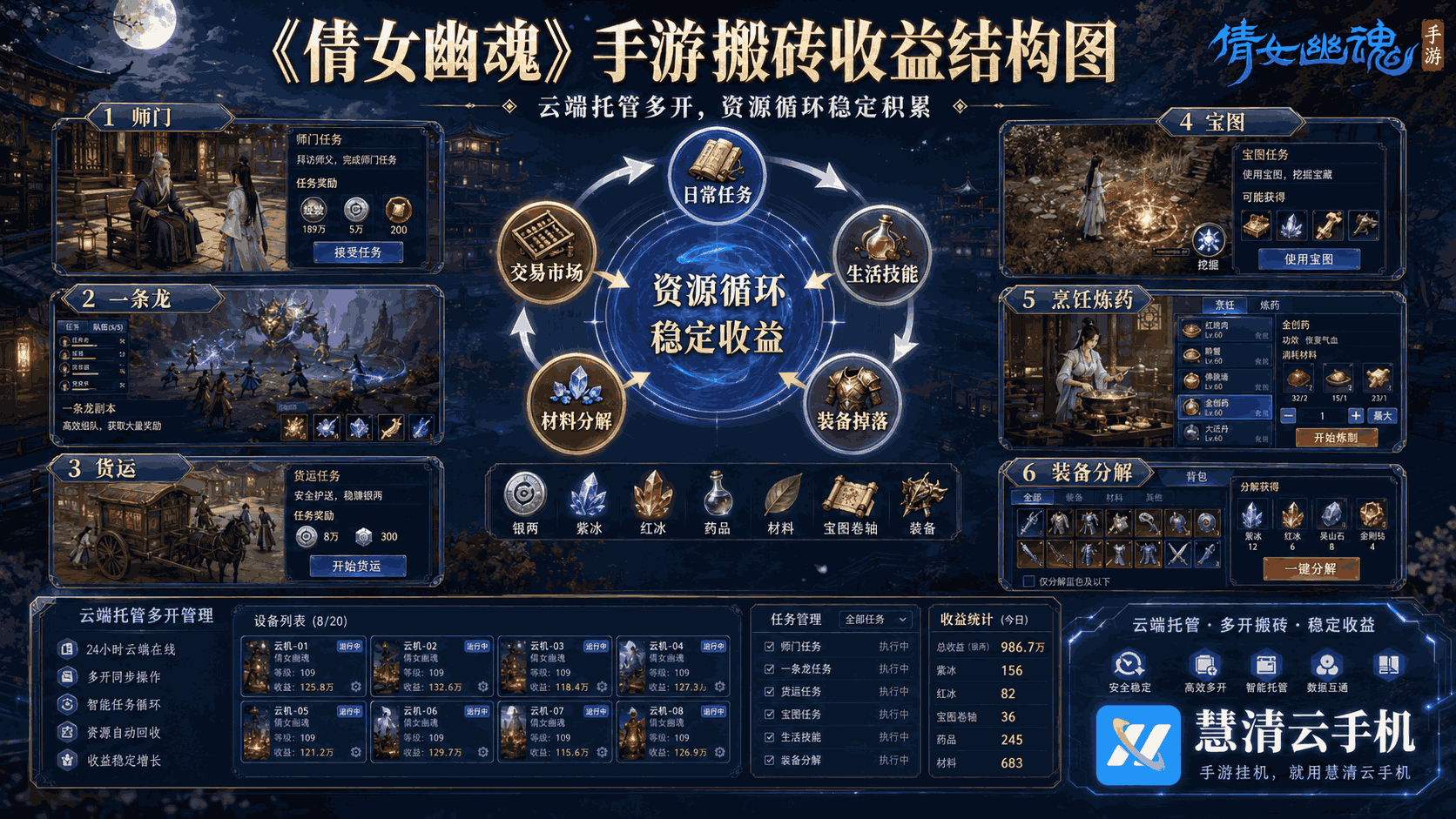 2098341100517724160.png 倩女幽魂4.png