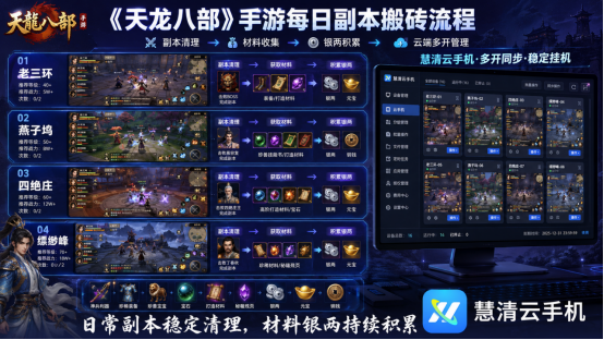 2098341760109776896.png image.png