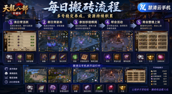 2098342157922734080.png image.png