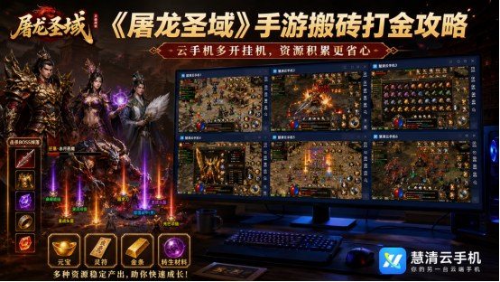2098342418187685888.png image.png