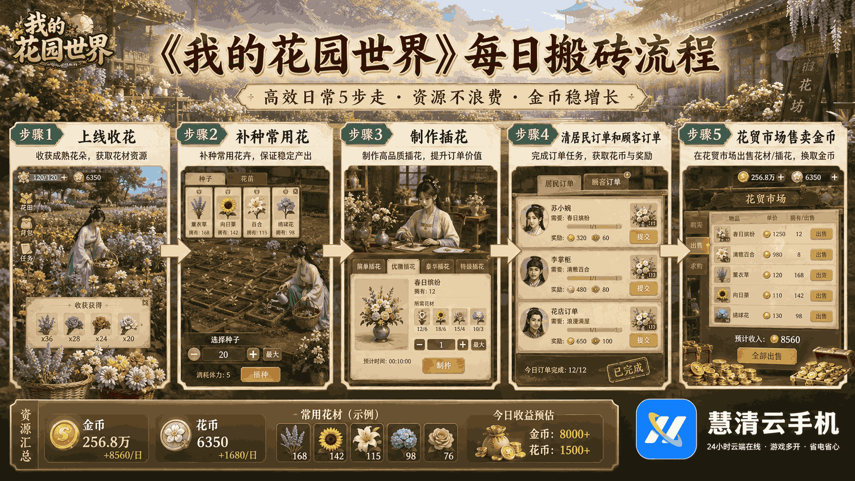 2098342827065217024.png 我的花园世界2.png