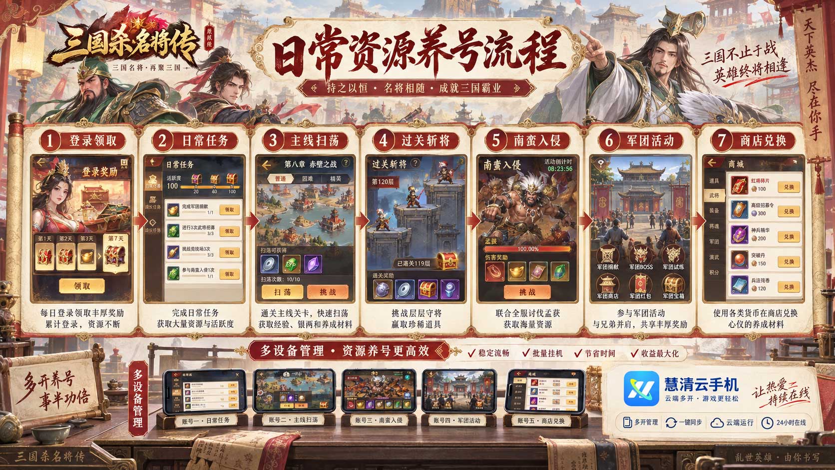 2100514979407335424.jpg 三国杀名将传5.jpg