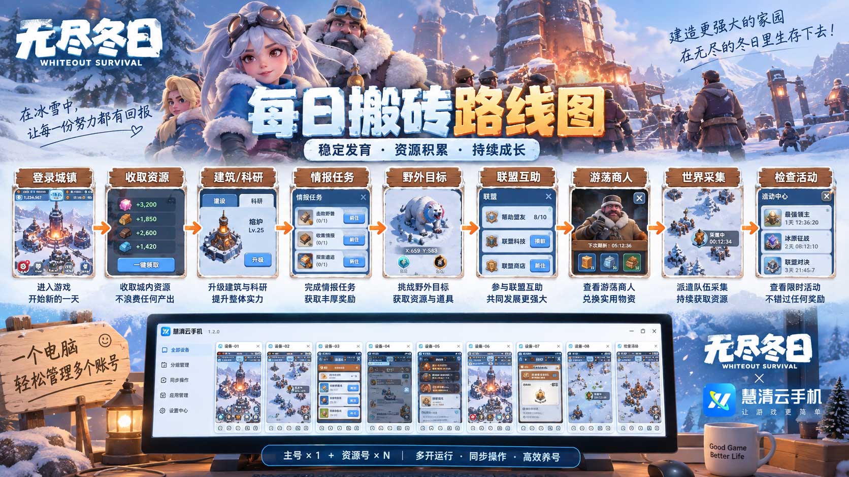 2100888584079151104.jpg 无尽冬日5.jpg