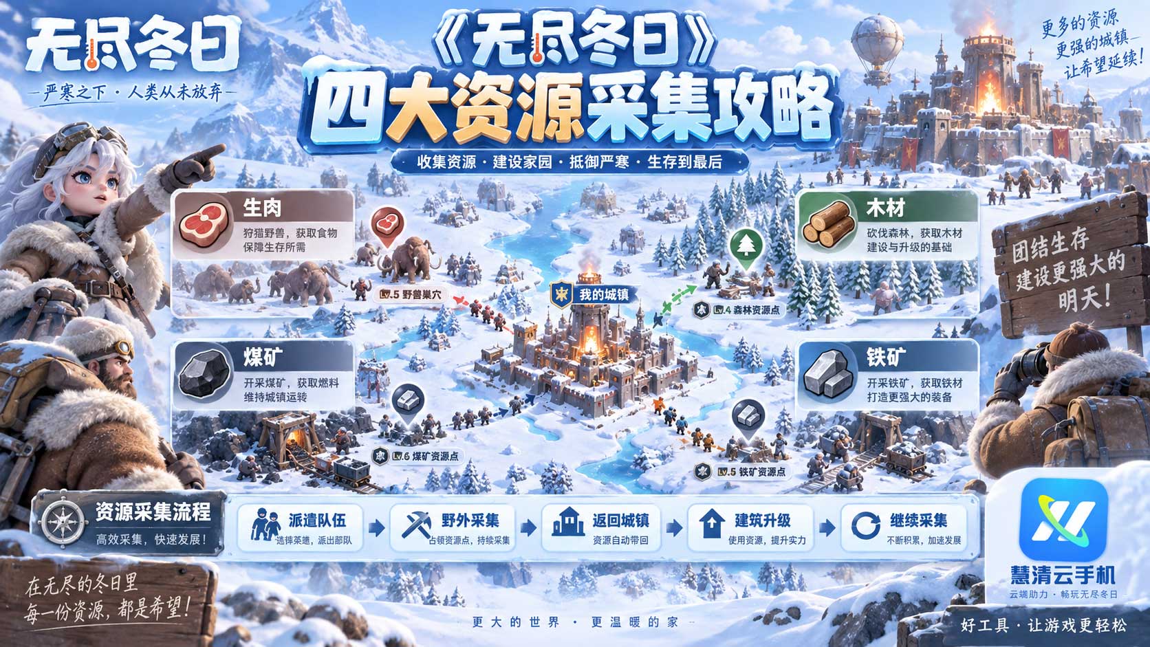 2100888738316292096.jpg 无尽冬日2.jpg