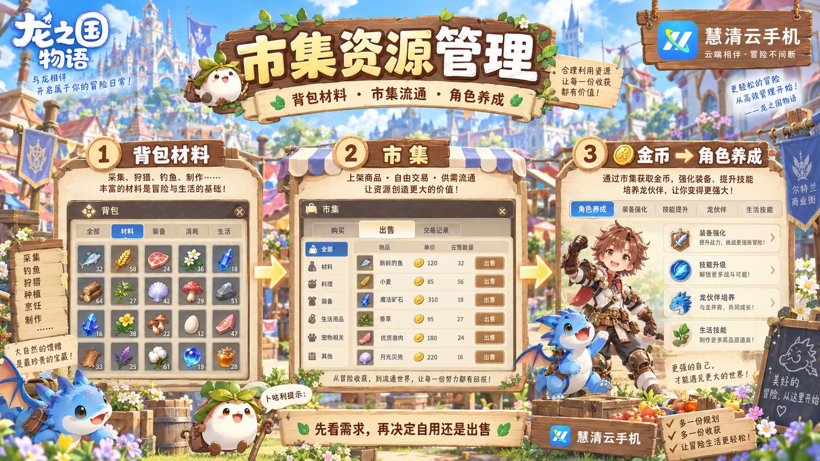 2102668136220594176.jpg 龙之国物语4.jpg