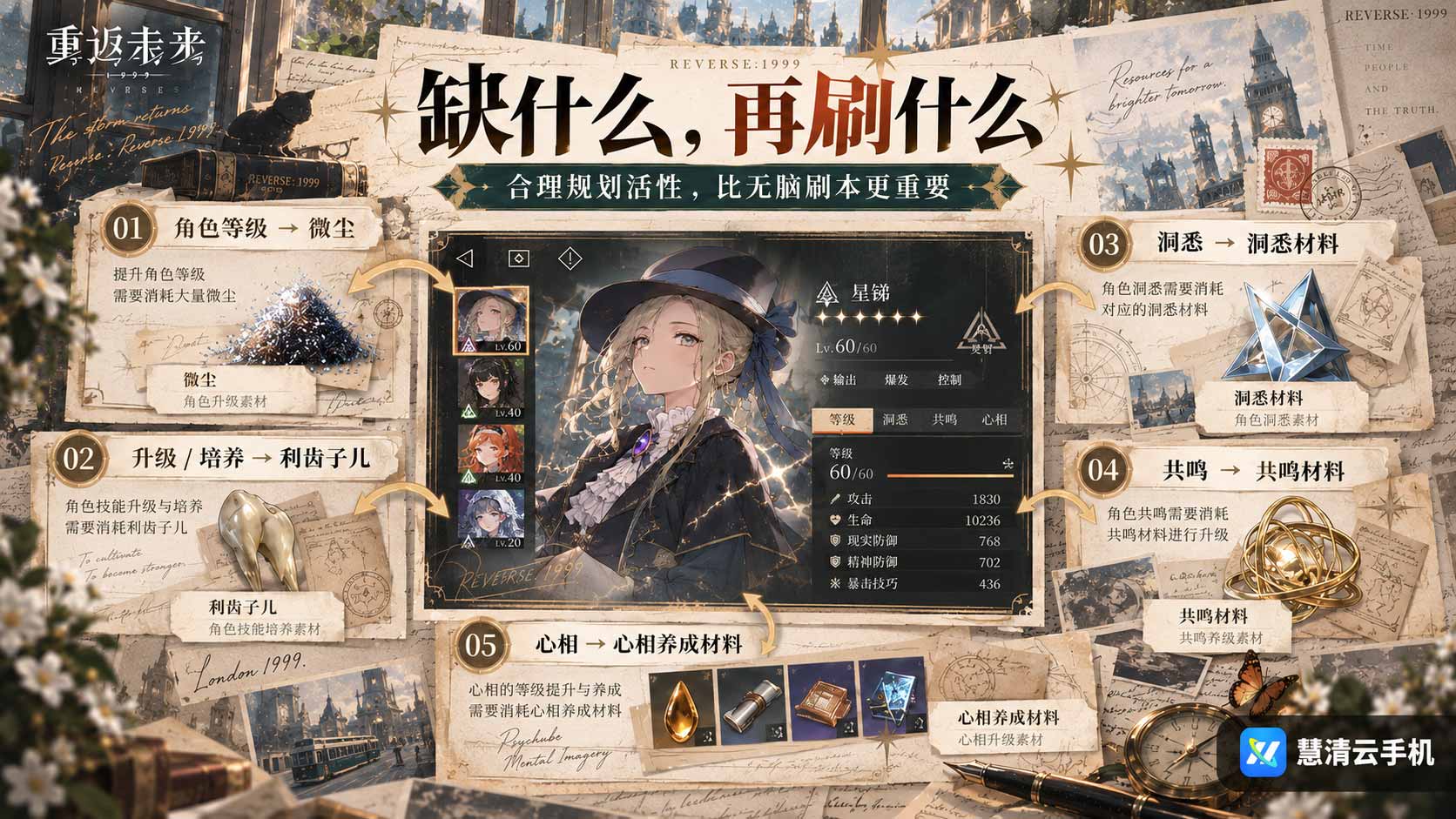 2107678635857416192.jpg 重返未来1999-4.jpg