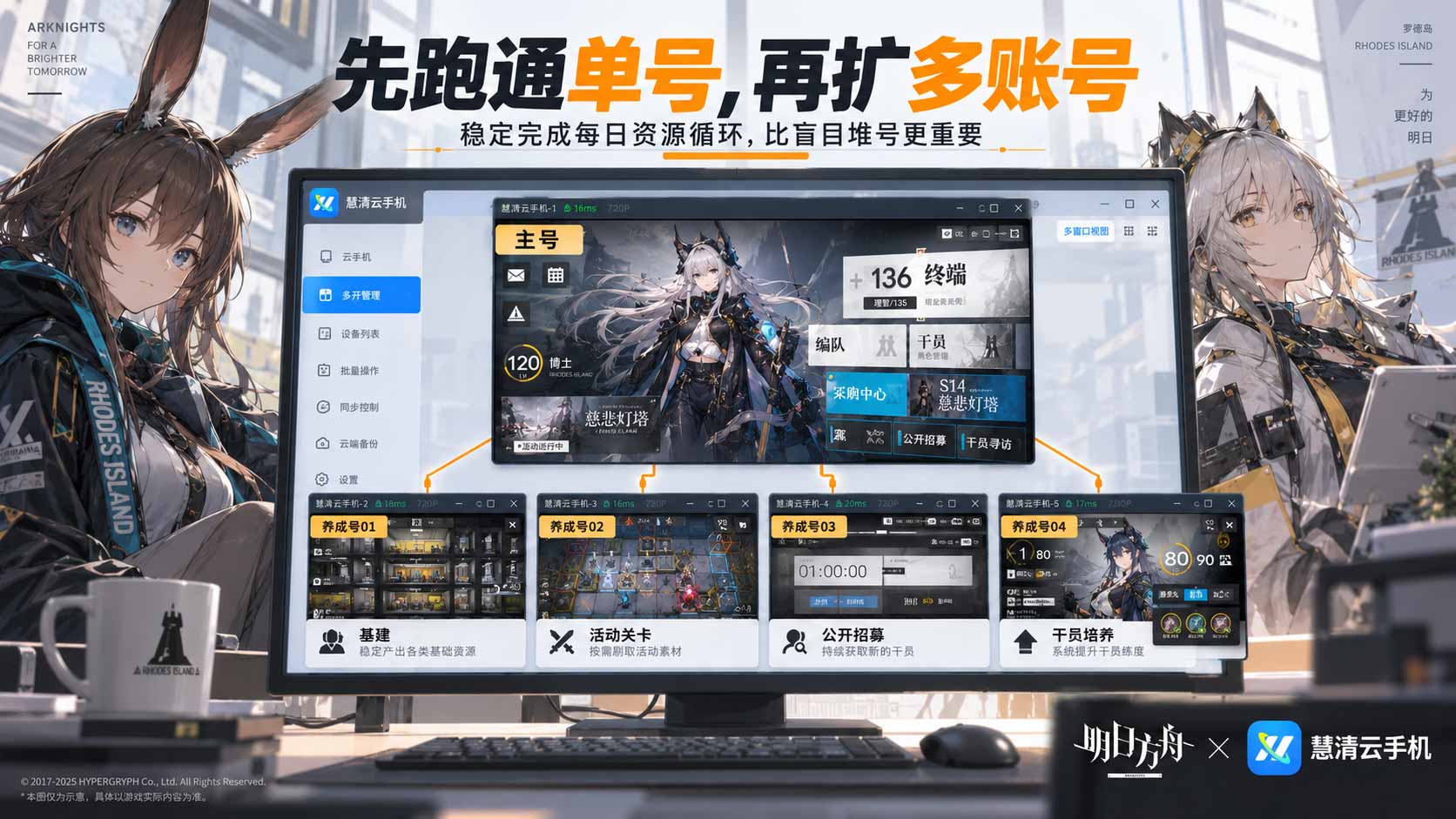 2107715060988514304.jpg 明日方舟3.jpg